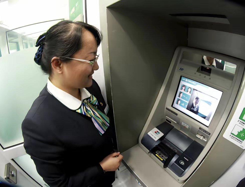 信阳广州医保卡提取现金(广州医保卡提取现金怎么提)