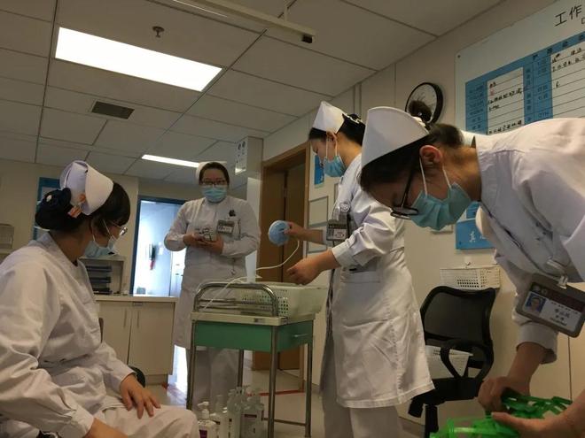 信阳24小时套医保卡(24小时套医保卡微信)