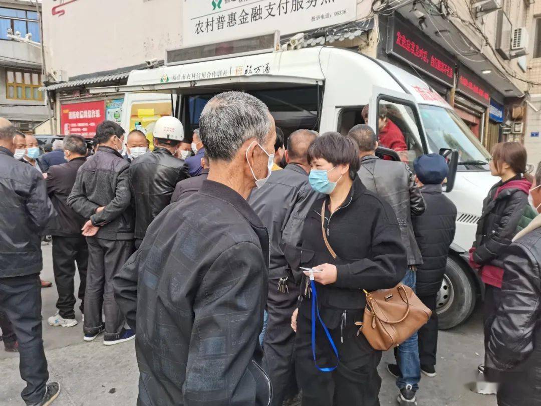 信阳医保提取24小时中介(24小时高价回收医保)