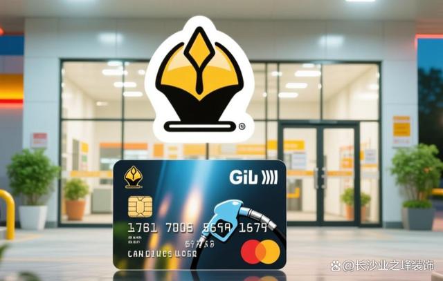 信阳200元小额医保回收(医保提取24小时微信)