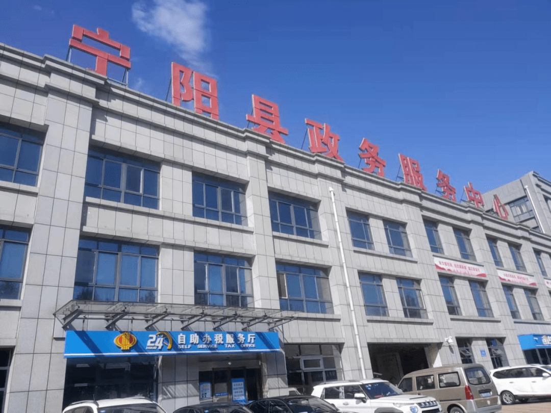 信阳24小时高价回收医保小额(200到500的小额医保提取)