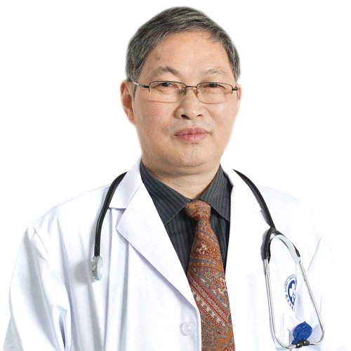 信阳南京医保套现(南京医保套现联系方式小额)