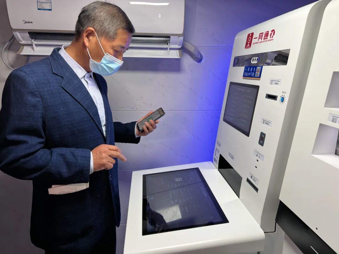 信阳24小时套医保卡回收商家(有回收医保卡的吗)