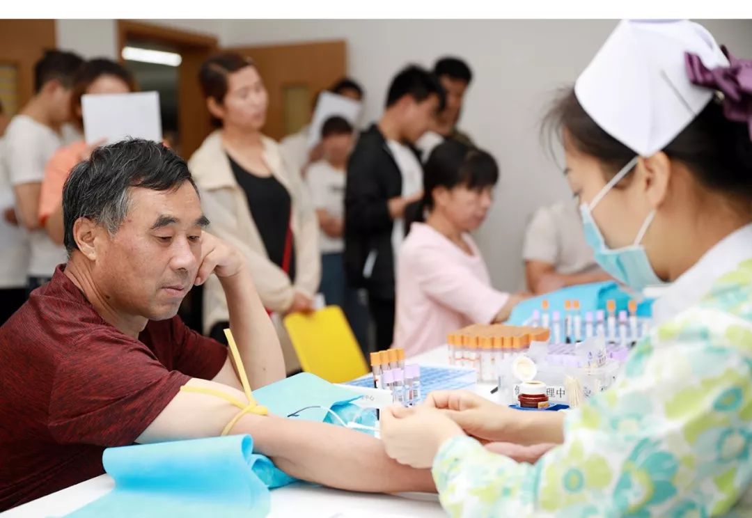 信阳24小时套医保卡(24小时套医保卡回收联系方式)