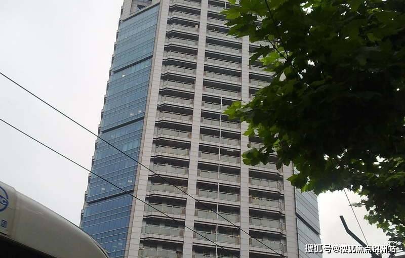 信阳医保提取24小时中介(200到500的小额医保提取)