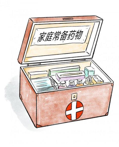 信阳24小时高价回收医保(24小时高价回收医保上海)