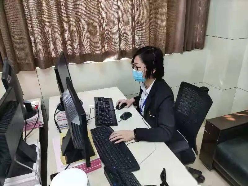 信阳上海24小时套医保卡(上海24小时套医保卡的银行)