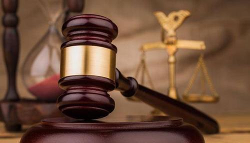 信阳医保套现会受到什么处罚(医保套现会被发现吗)