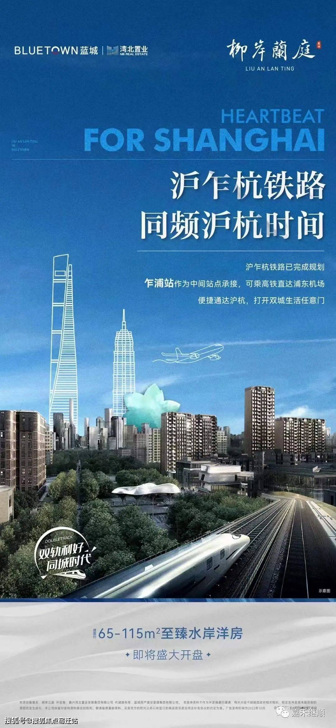 信阳24小时套医保卡(24小时套医保卡提取流程详解)