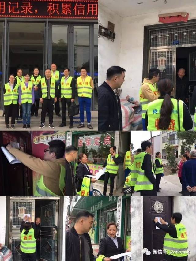 信阳24小时医保取现回收商家(24小时医保取现回收商家微信)