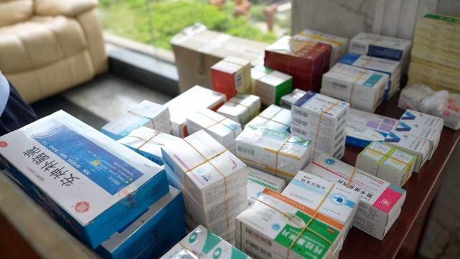 信阳200元小额医保回收(急用钱套医保卡黄牛)