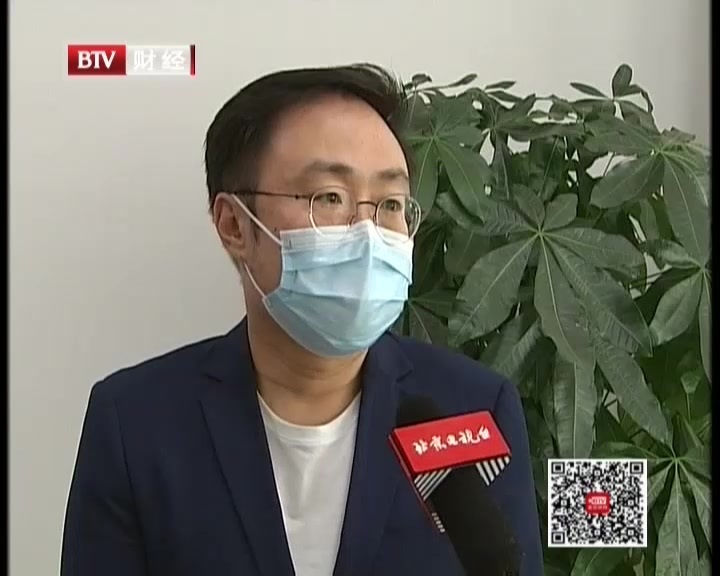 信阳医保提取中介(北京医保提取中介机构)