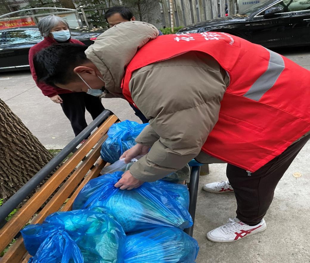 信阳24小时高价回收医保小额(医保小额提取代办600以内)