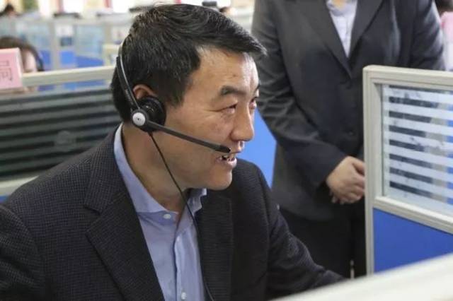 西安24小时套医保卡(西安医保卡套取现金电话) 西安24小时套医保卡(西安医保卡套取现金电话)