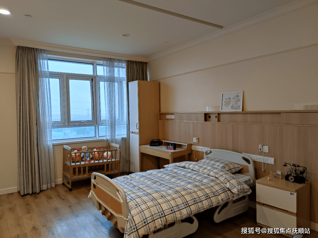 信阳24小时套医保卡(24小时套医保卡回收)