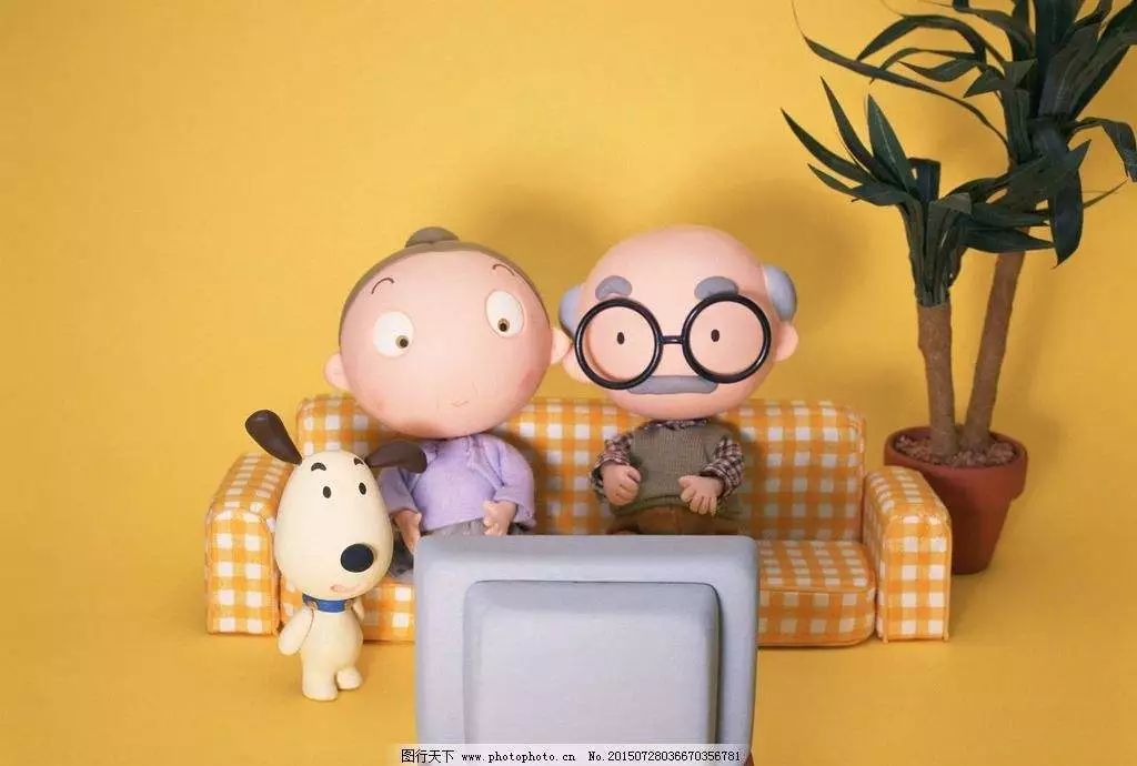 信阳浙江医保套现(浙江医保取现)