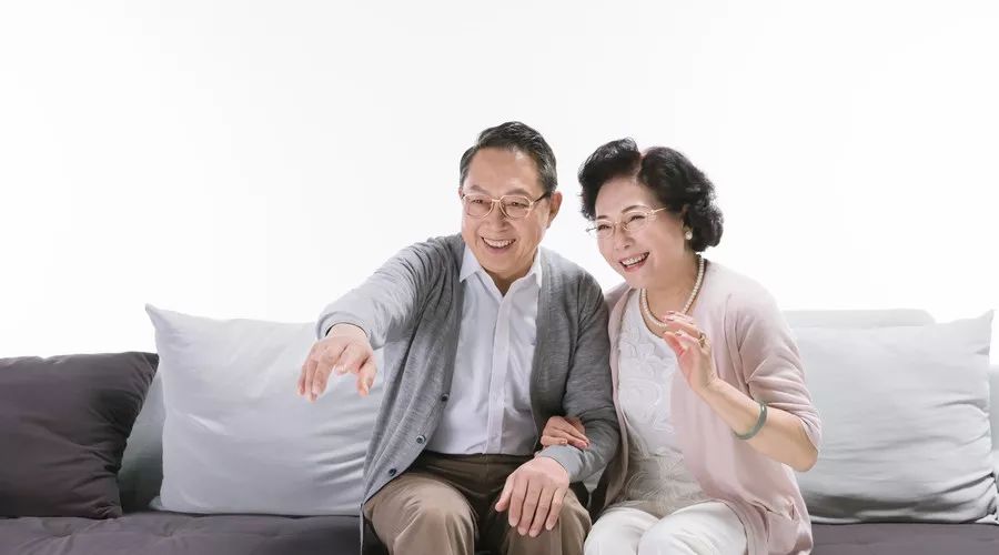 信阳医保提取24小时中介(医保取现中介)