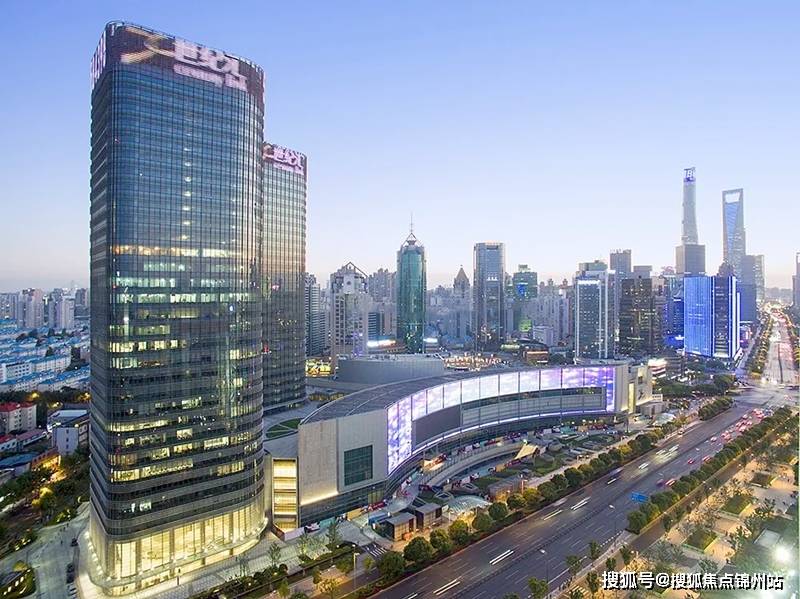 信阳医保提取24小时中介(医保取现中介微信)