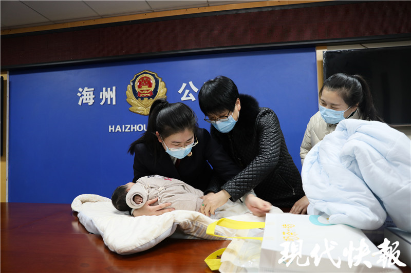 信阳24小时套医保卡回收联系方式(医保卡钱套现回收)