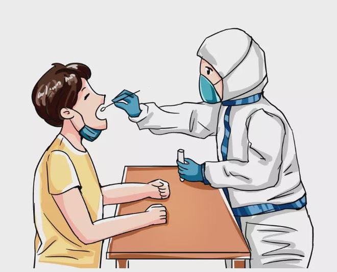 信阳24小时套医保卡回收联系方式(医保卡回收比例是多少)