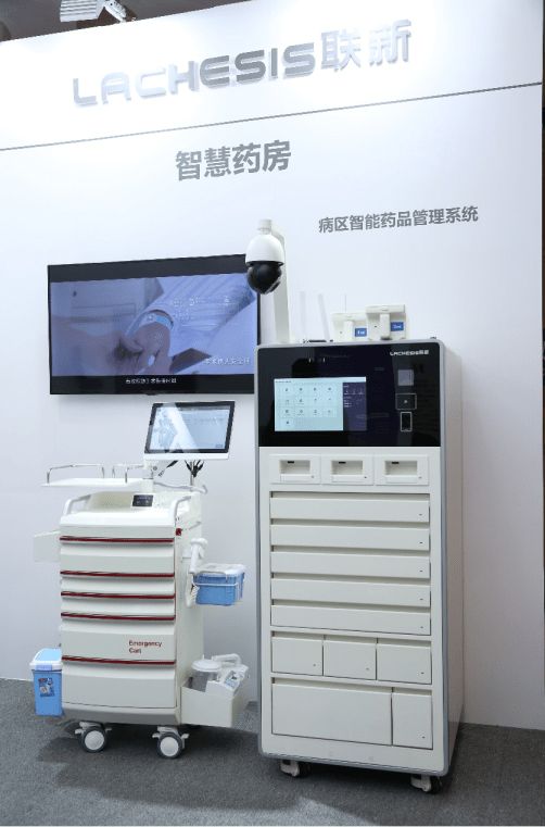 信阳24小时高价回收医保小额(去药店直接说套医保卡)