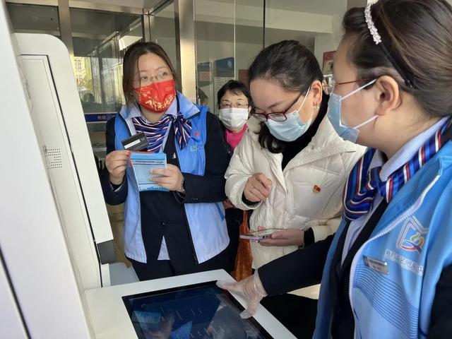 信阳24小时高价回收医保(24小时高价回收医保武汉)