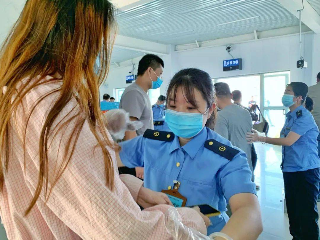 信阳24小时高价回收医保小额(医保药回收)