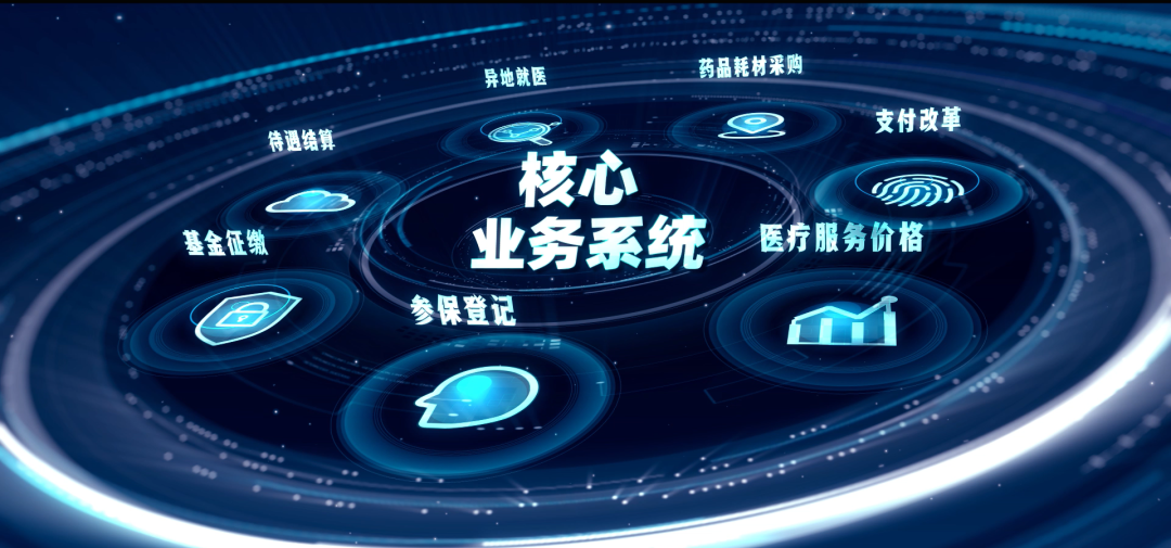 信阳医保24小时平台(医保24小时平台服务电话)
