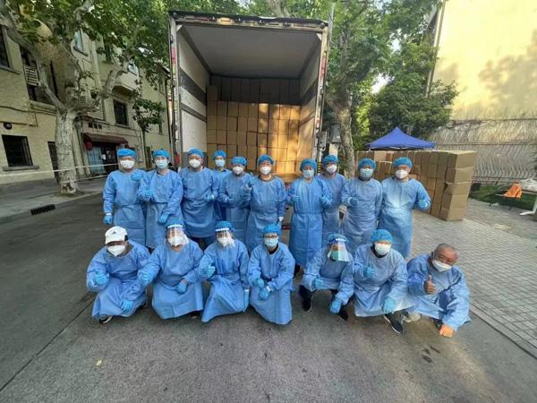 信阳24小时医保取现回收(24小时医保取现回收商家)