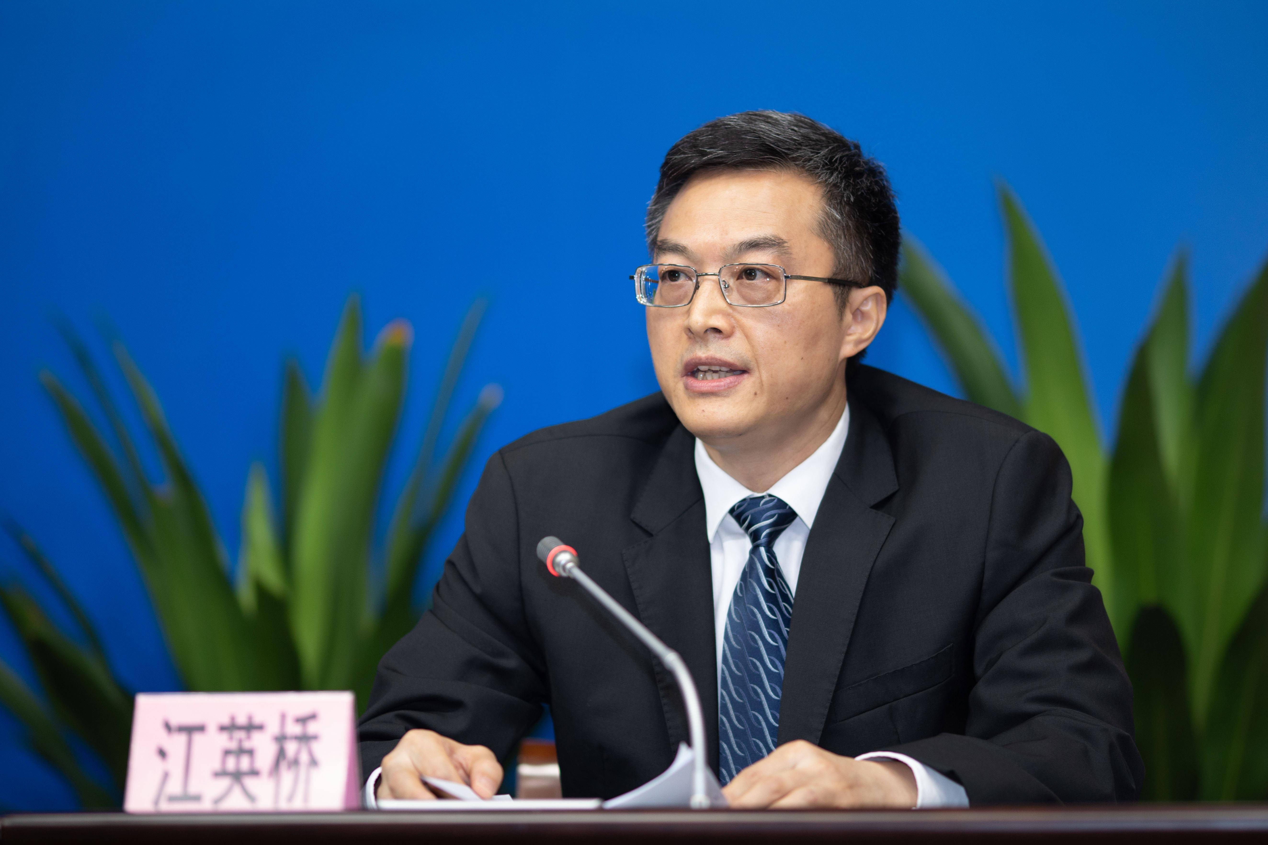 信阳广州24小时套医保卡(广州哪里可以套社保卡)