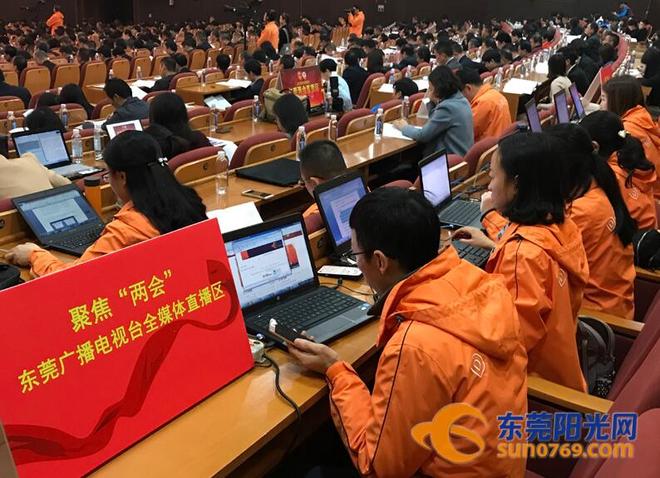 信阳医保套现联系方式小额(医保套现是什么意思)