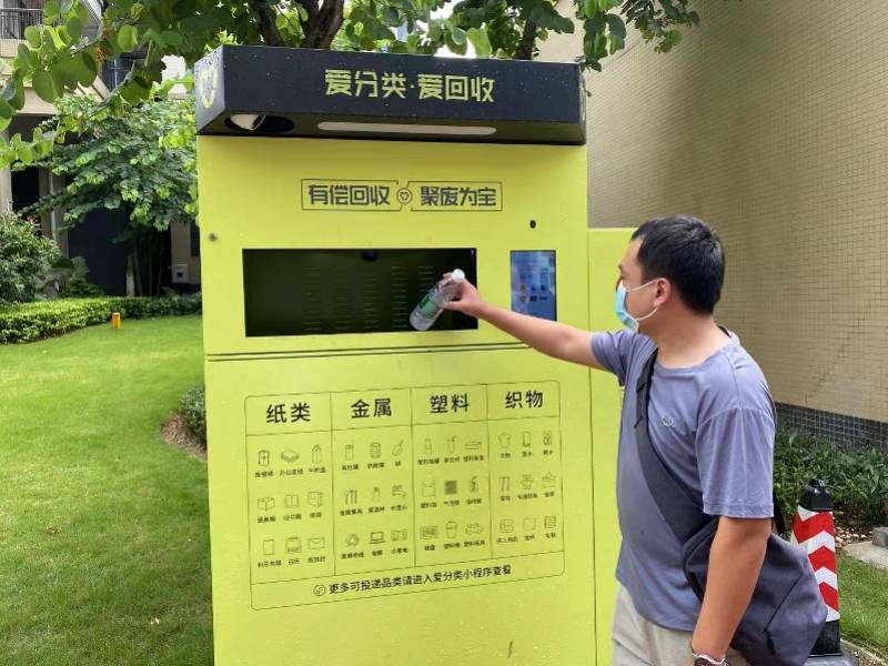 信阳全国医保取现回收商家(医保取现回收商家微信)