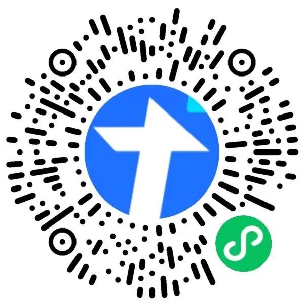 信阳上海医保套现24小时微信(上海医保套现24小时微信支付)