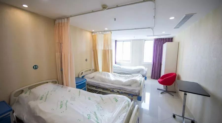 信阳医保24小时提取中介(急用钱24小时套医保卡)