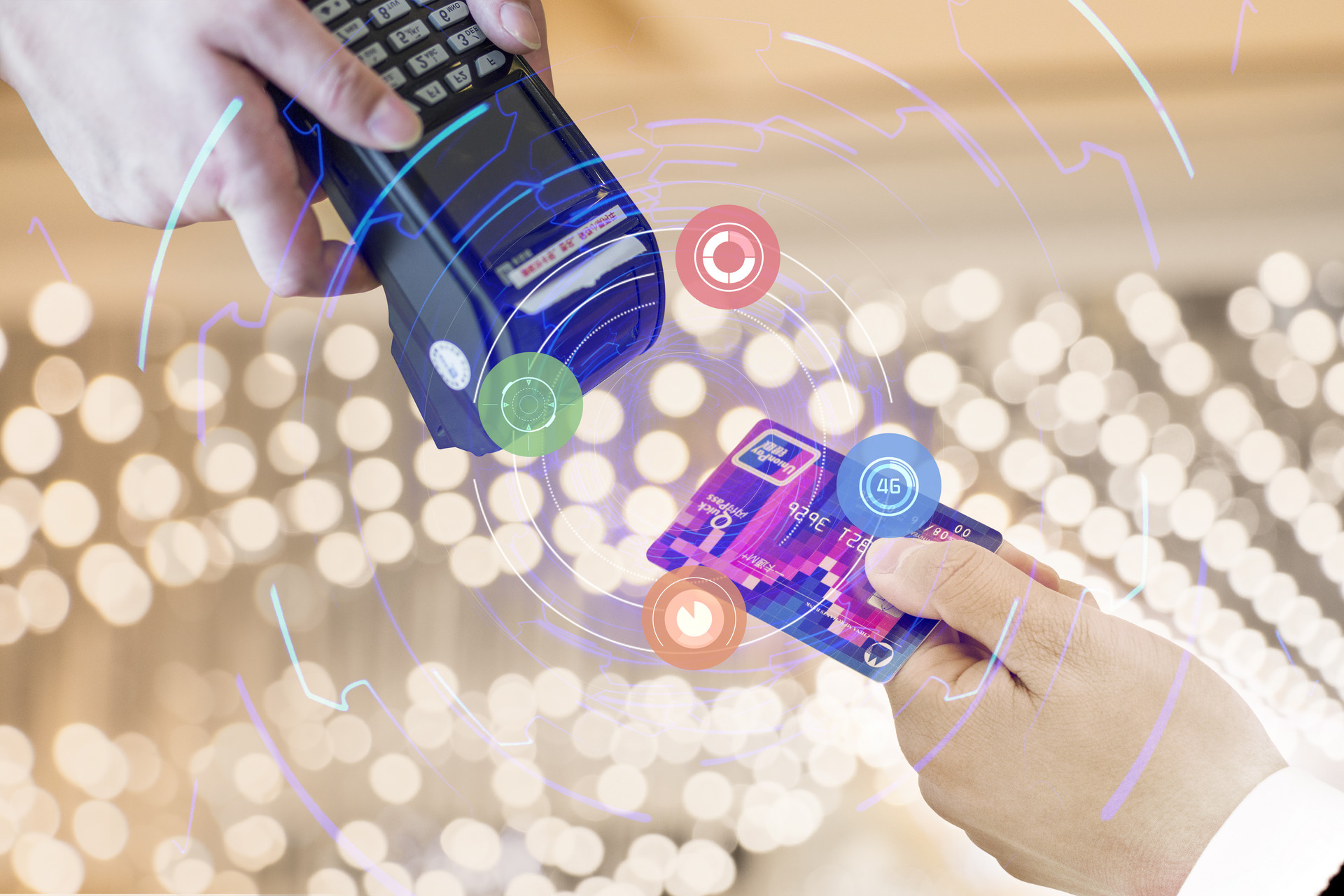 信阳医保卡如何网上套现(医保卡网上套现平台)