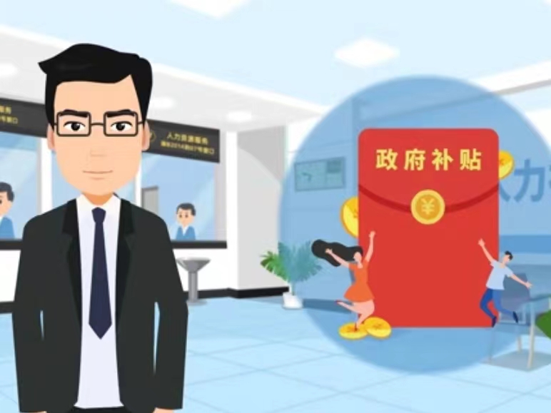 信阳医保卡套现(医保套现4000元什么罪)