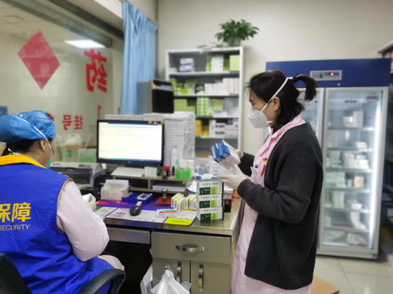 信阳24小时套医保卡回收(24小时套医保卡回收多少钱)