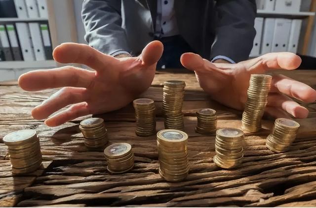 信阳上海医保卡套现哪里有(上海医保卡提现中介)