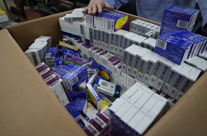 信阳200元小额医保回收(300以内医保提取微信)