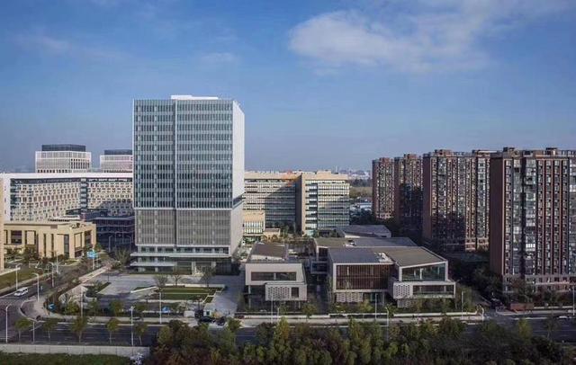 信阳医保中心地址(宁波市医保中心地址)