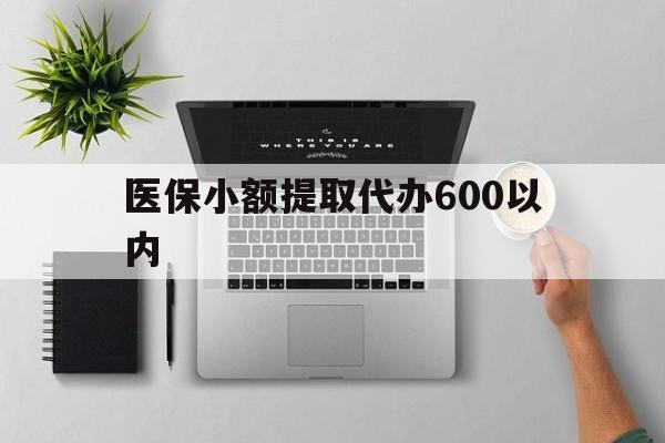 信阳医保小额提取代办600以内(医保小额提取代办600以内微信)